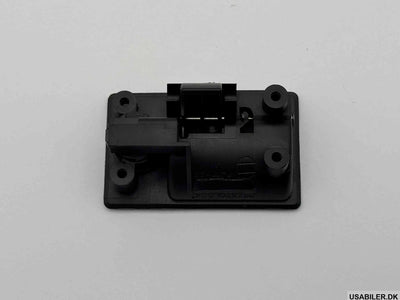 GM Performance auto part