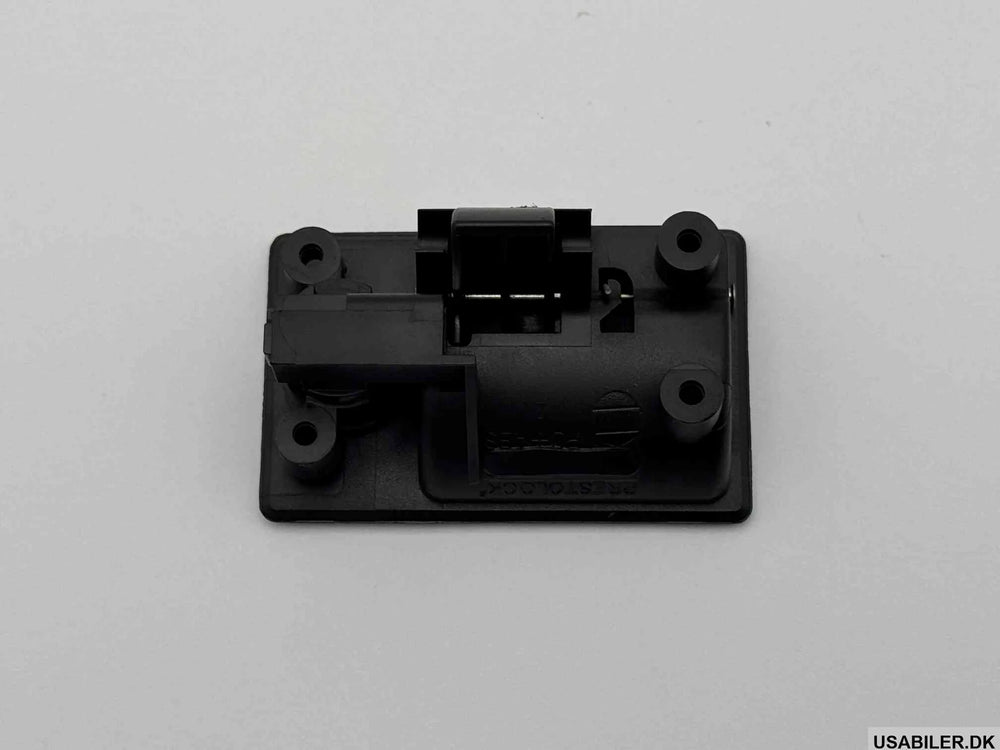 GM Performance auto part