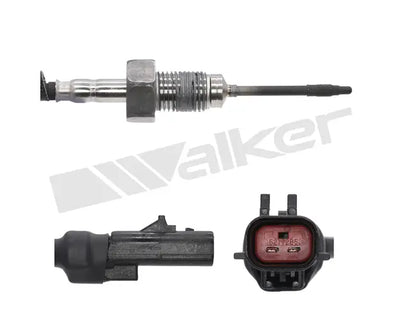 EXHAUST GAS TEMPERATURE (EGT) SENSO