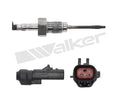 Walker Products Inc. - Sensors exhaust