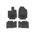 Floor Mat Set