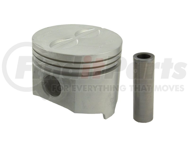 SEALED POWER auto part