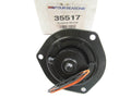 BLOWER MOTOR