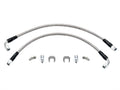 Wilwood Front Flexline Kit 2018+ Ram 1500