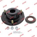 KYB Shocks & Struts Strut Mounts Front LEXUS ES300 1995-96 TOYOTA Avalon 1995-96 TOYOTA Camry 1995-9