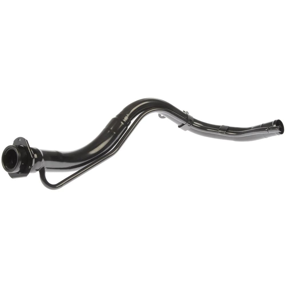 FUEL FILLER NECKS