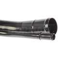 FUEL FILLER NECKS
