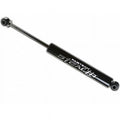 Fabtech 07-13 GM C1500 2WD w/o Autoride Rear Stealth Shock Absorber