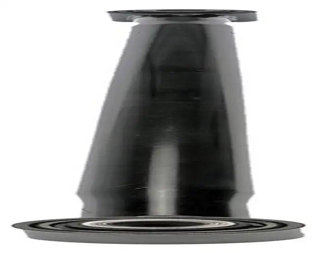 CONTROL ARM