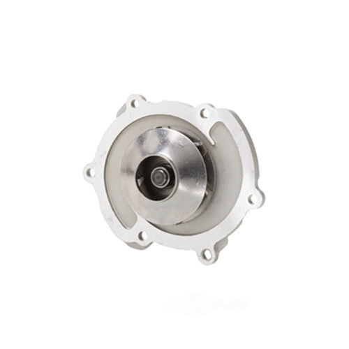 DAYCO HYDRAULIC auto part