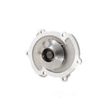 WATER PUMP KIT