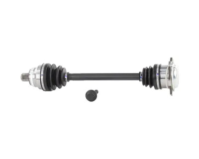 TRAKMOTIVE auto part