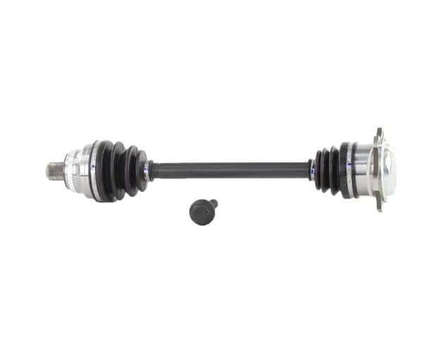TRAKMOTIVE auto part