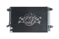 CSF 2014 Ram 2500 6.7L A/C Condenser