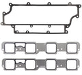 Fel-Pro Dodge Challenger MS 96916 Engine Intake Manifold Gasket Set