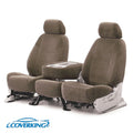 COVERKING auto part