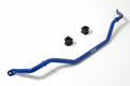 Megan Lexus IS250 350 09-13 RWD GS300 350 06-11 RWD Sway Bar Front 30mm MSRP $198