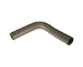 Gates Chalmers-Allis 545 Allis-Chalmers 2900 Diesel Upper Molded Coolant Hose