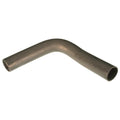 Gates Chalmers-Allis 545 Allis-Chalmers 2900 Diesel Upper Molded Coolant Hose