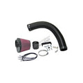 K&N Performance Intake Kit for 04-12 Mitsubishi Colt V1 1.3L/04-08 Colt V1 1.5L/06-08 Colt Cabriolet