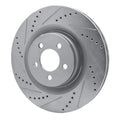 R1 Concepts auto part