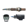 O2 OXYGEN SENSOR