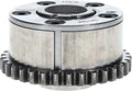 ENGINE VARIABLE VALVE TIMING (VVT)