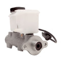 DFC 99-00 Mazda Protege Brake Master Cylinder
