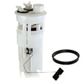 FUEL PUMP MODULE ASSEM