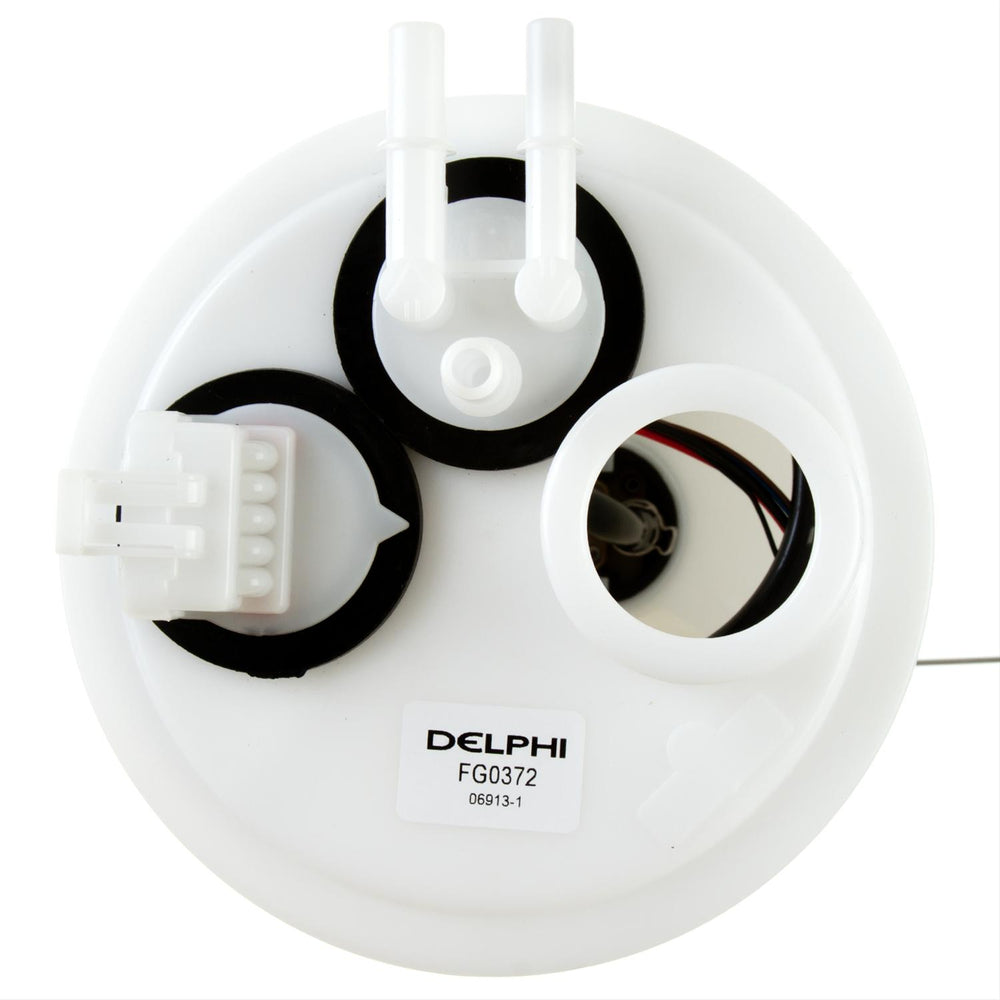 DELPHI fuel pump
