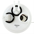 FUEL PUMP MODULE ASSEM