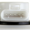 FUEL PUMP MODULE ASSEM