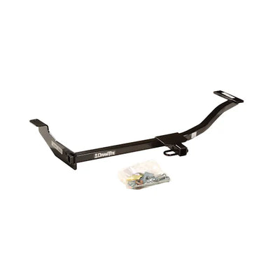 CLASS I SPORTFRAME HITCH