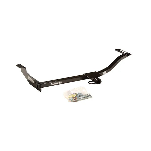 CLASS I SPORTFRAME HITCH
