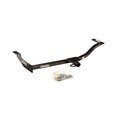 CLASS I SPORTFRAME HITCH