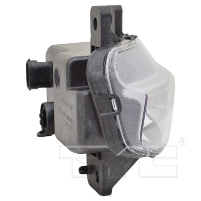 RH FOG LAMP ASSY LED RAM 1500 20192020