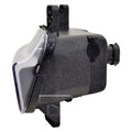 RH FOG LAMP ASSY LED RAM 1500 20192020
