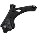 CONTROL ARM