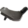 AIR INTAKE HOSE