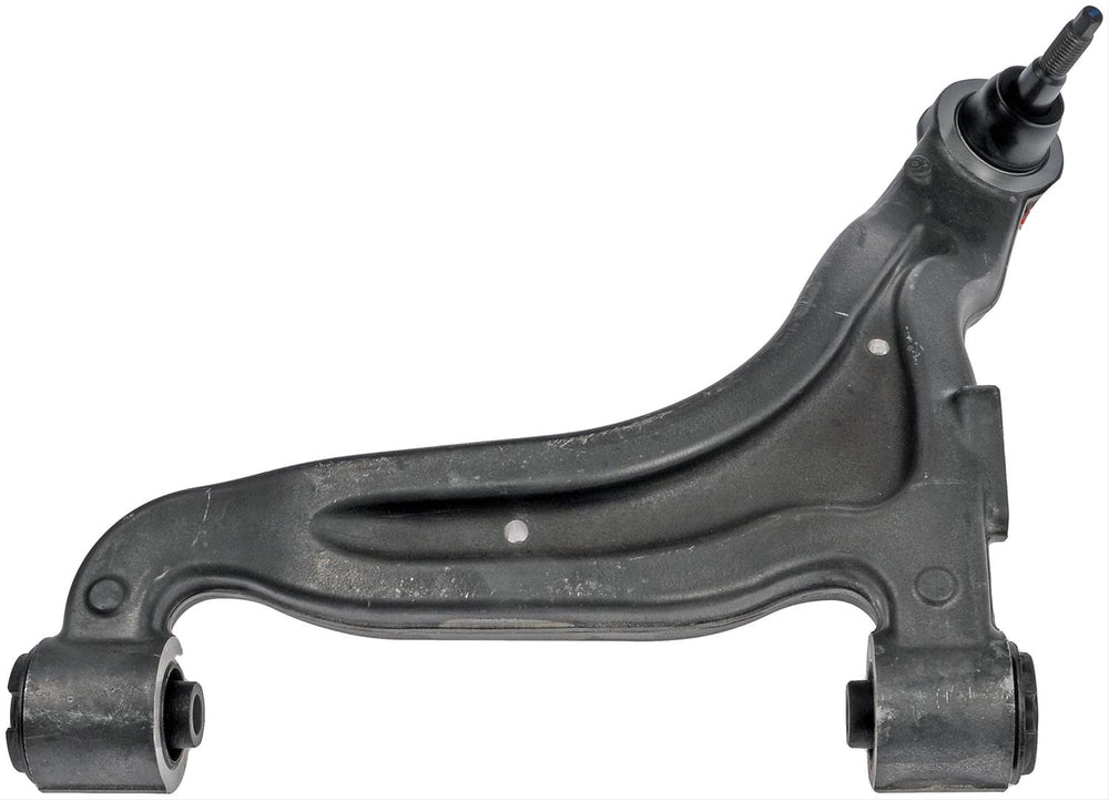 CONTROL ARM