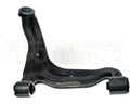 CONTROL ARM
