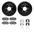 R1 Concepts auto part