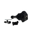 Specialty Products Inc. auto part