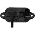 DIFFERENTIAL PRESSURE SENSOR