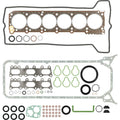 ENGINE GASKET SET