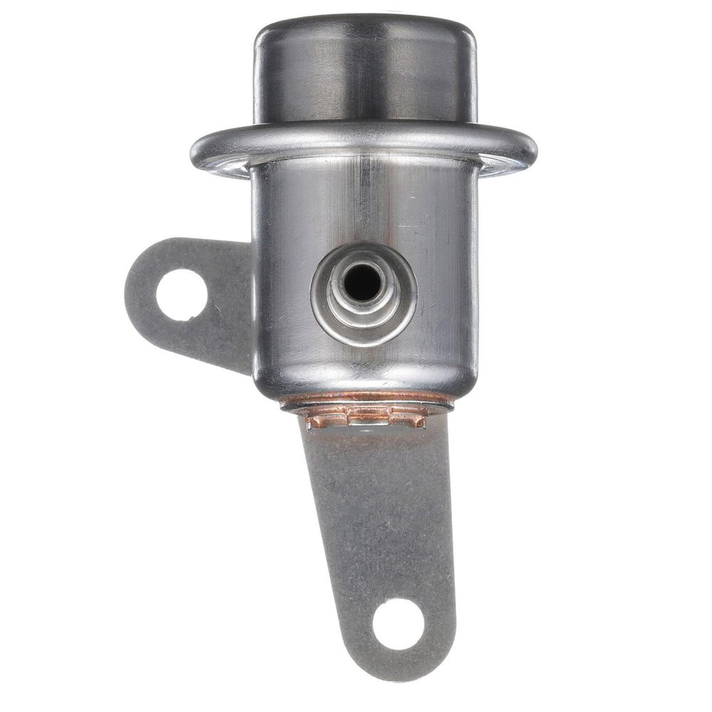DELPHI auto part