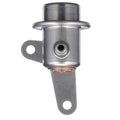 FUEL PRSRE REGULATOR