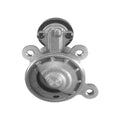 DENSO FIRST TIME FIT STARTER MOTOR