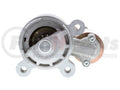 DENSO FIRST TIME FIT STARTER MOTOR