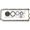 Engine Crankcase Cover Gasket Set - 08-38669-02
